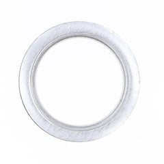 Exhaust Gasket-1