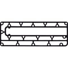 Exhaust Gasket-0