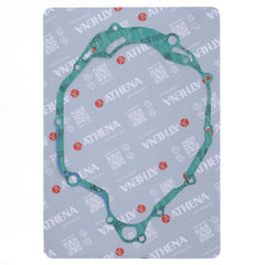 Clutch Cover Gasket-1