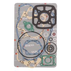Complete Gasket Kit (oil seals not included)-1