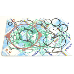 Complete Gasket Kit (oil seals not included)-1