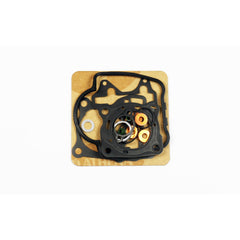 Top End Gasket Kit-1