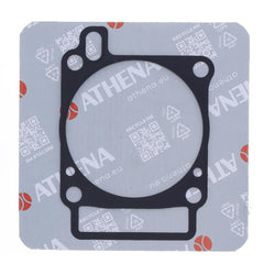 Cylinder Base Gasket thickness 0,25 mm-1