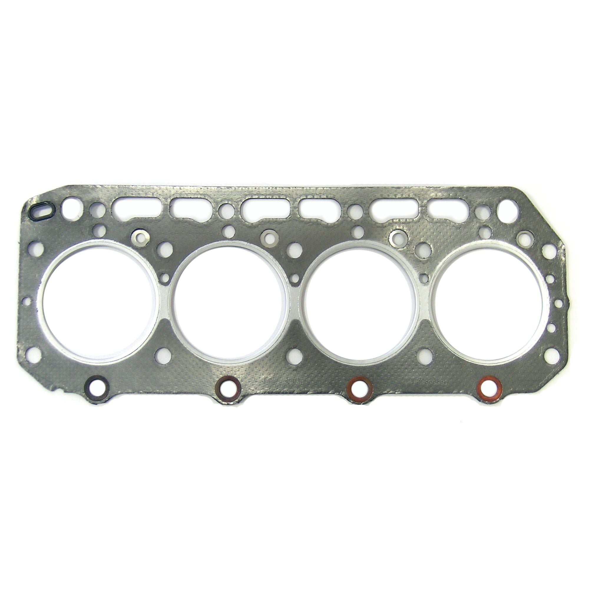 Cylinder Head Gasket with thickness same as OE-0