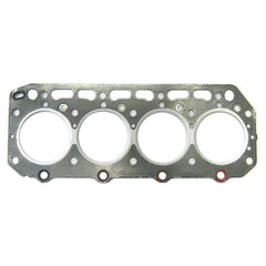 Cylinder Head Gasket with thickness same as OE-0