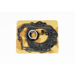 Top End Gasket Kit-1
