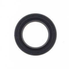 OIL SEALS-1