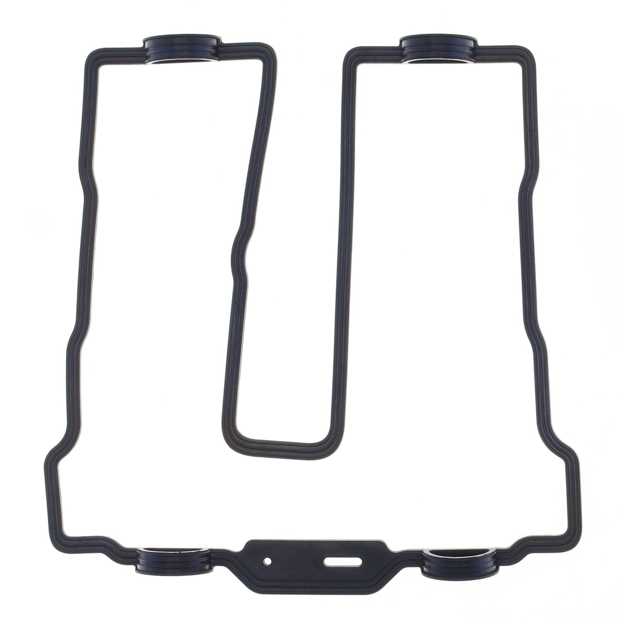 Valve Cover Gasket-0