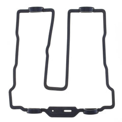 Valve Cover Gasket-0