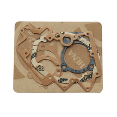 Complete Gasket Kit (oil seals not included)-1
