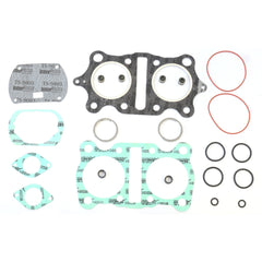 Top End Gasket Kit-0