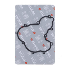 Generator Side Gasket-1