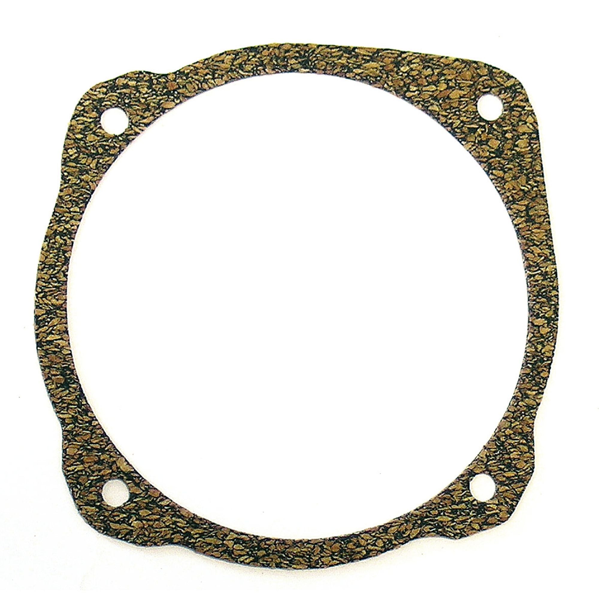 Guarnizione coperchio-0