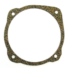 Guarnizione coperchio-0