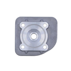 Cylinder Head for 2T Athena Cylinder Kits-0