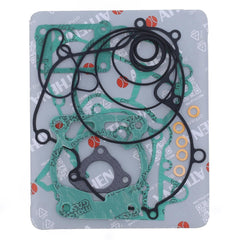 Complete Gasket Kit (oil seals not included)-1