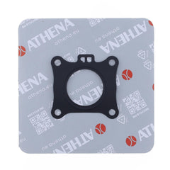 Cylinder Head Gasket thickness same as OE-1
