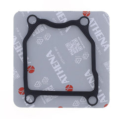 Valve Cover Gasket-1