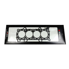 Multilayer Racing Head Gasket thickness 0,85 mm Ø 89,5 mm with Gas Stopper-1