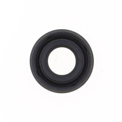 Oil Seal 8x16x10-1