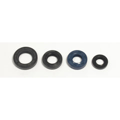Engine Oil Seals Kit-0
