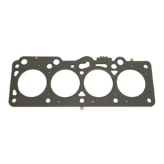 Multilayer Racing Head Gasket thickness 1,9 mm Ø 81 mm with Gas Stopper-0