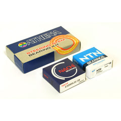 Steering Bearing Kit-1