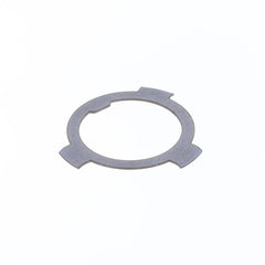Countershaft Sprocket Tab Washer - Set of 5 pcs-1