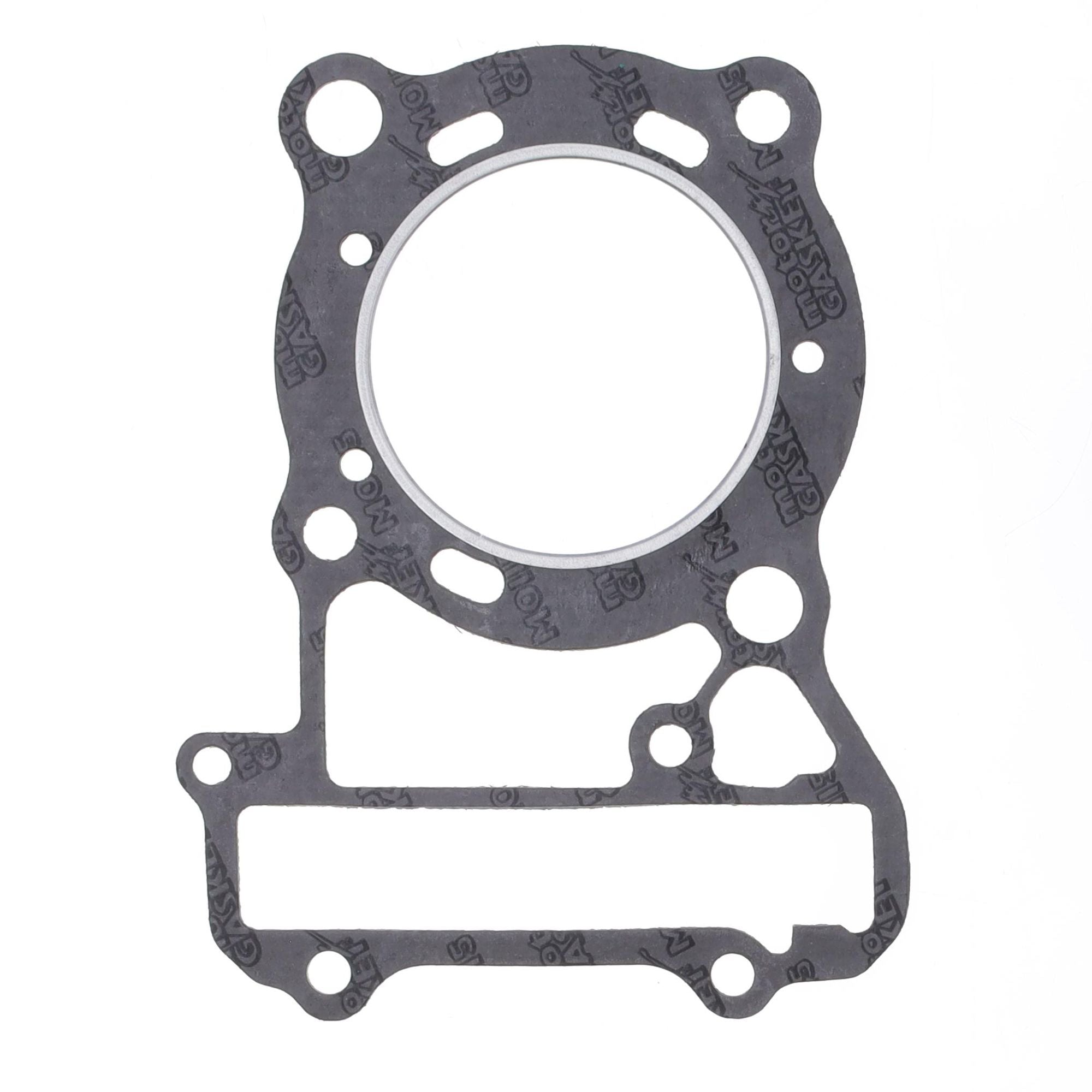 Cylinder Head Gasket thickness same as OE-0