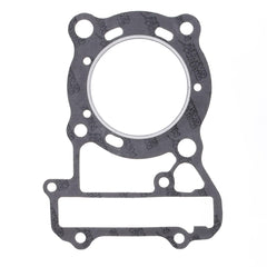 Cylinder Head Gasket thickness same as OE-0