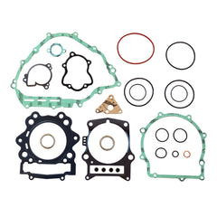 Complete Gasket Kit (oil seals not included)-0