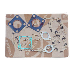 Complete Gasket Kit (oil seals not included)-1