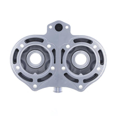 Cylinder Head for 2T Athena Cylinder Kits-1