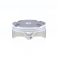 Top End Piston Kit: Forged 4-Stroke Piston Ø 76,95 mm + Top End Gasket Kit-3