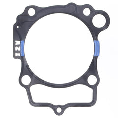 Cylinder Base Gasket  thickness 0,6 mm-0