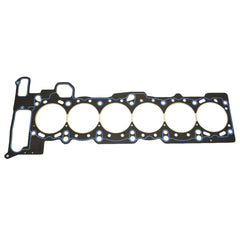 Cut Ring Racing Head Gasket thickness 1,5 mm Ø 87,6 mm-0