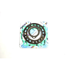 Top End Gasket Kit-1