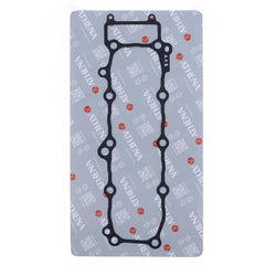 Cylinder Base Gasket thickness same as OE-1