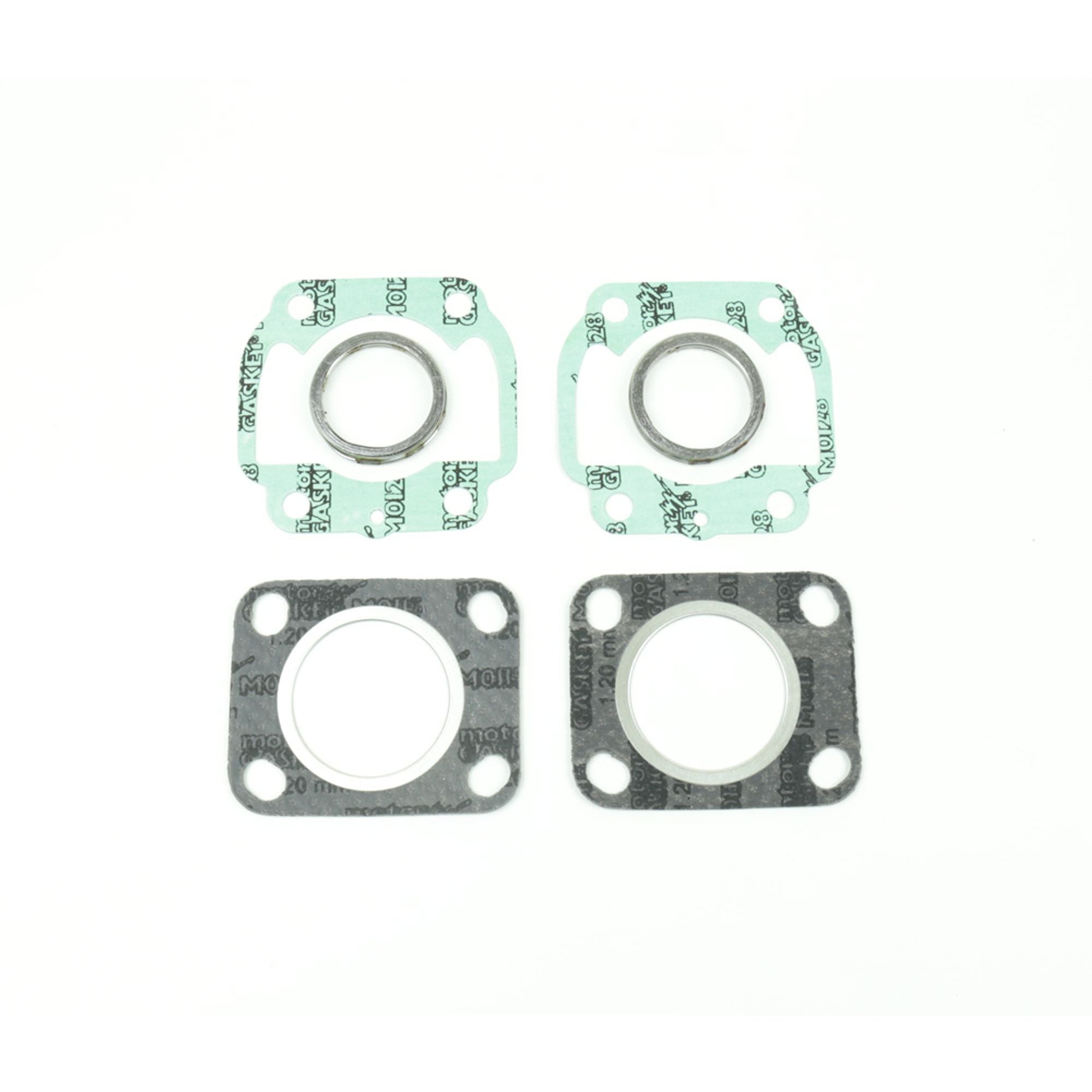 Top End Gasket Kit-0