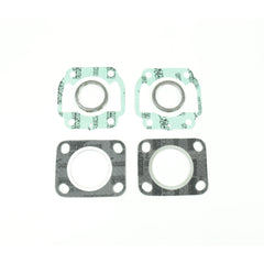 Top End Gasket Kit-0