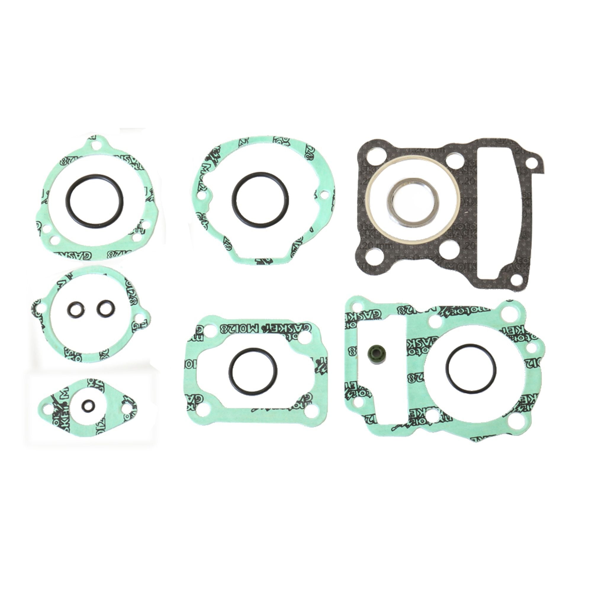 Top End Gasket Kit-0