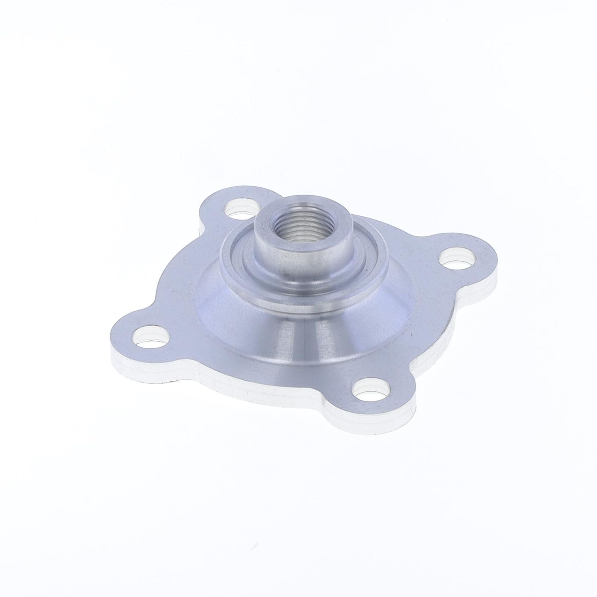 Modular Central Dome for 2T Athena Cylinder Kits-0