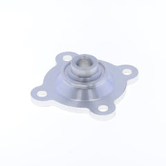Modular Central Dome for 2T Athena Cylinder Kits-0