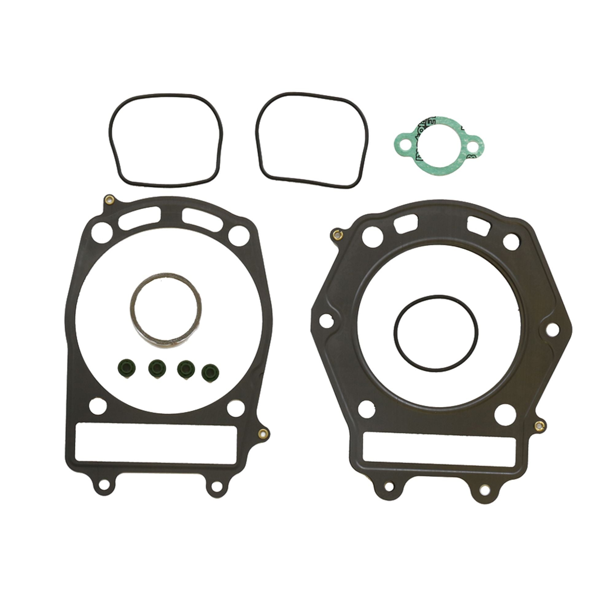 Top End Gasket Kit-0