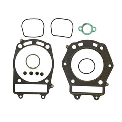 Top End Gasket Kit-0