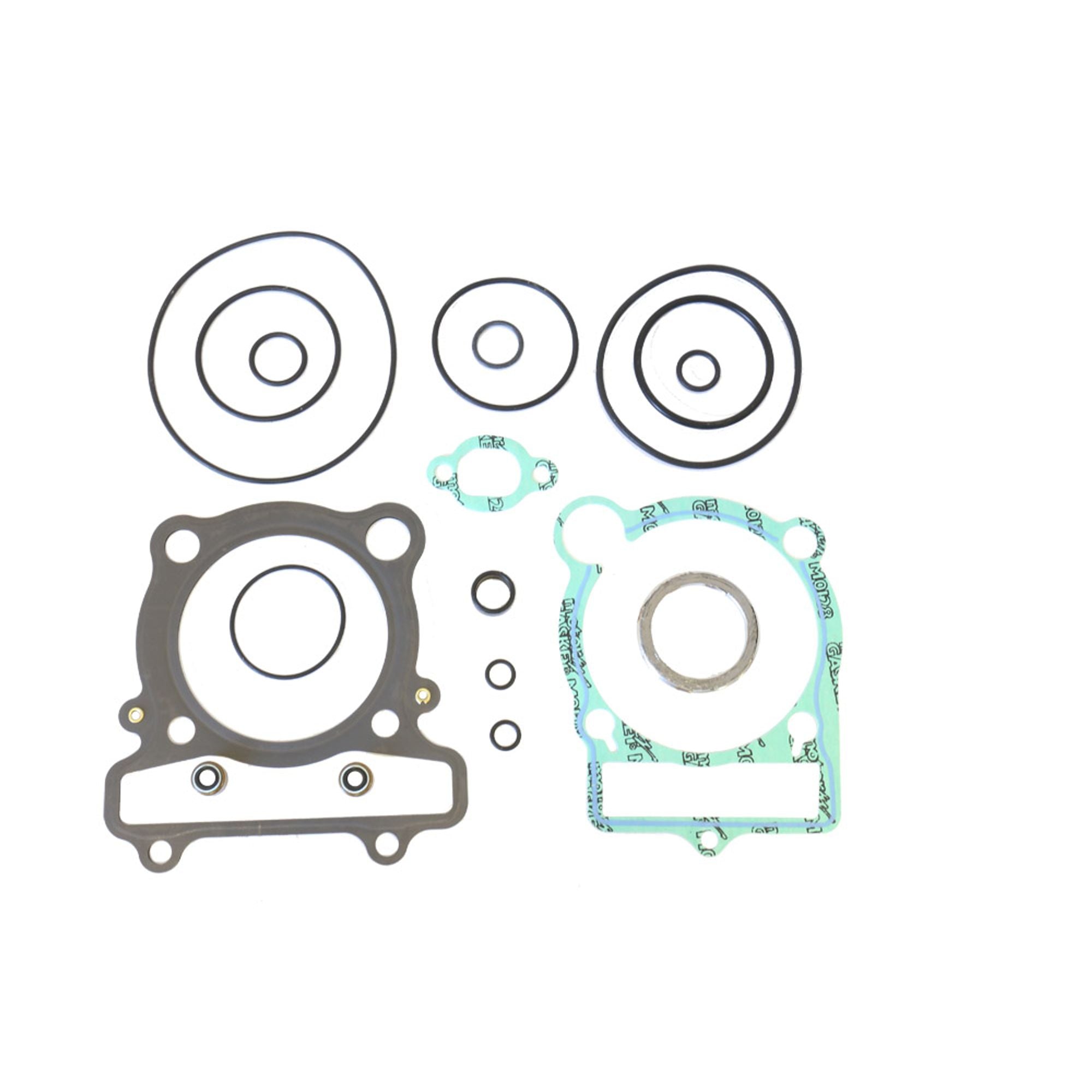 Top End Gasket Kit-0