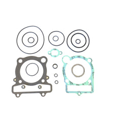 Top End Gasket Kit-0