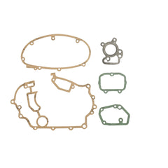 Complete Gasket Kit (oil seals not included)-0