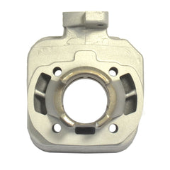 Standard Bore Cylinder Kit Ø 40 mm, 50 cc-2