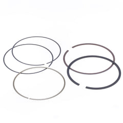 Ring Set Ø 98 mm for Athena Piston-0